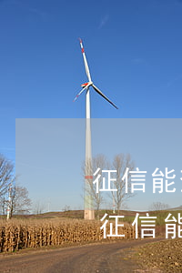 征信能查到網(wǎng)貸欠多少錢嗎6(征信能查到的網(wǎng)貸)