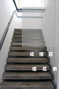 征信花了當(dāng)前逾期怎么貸款(征信花有過逾期在什么平臺(tái)能借款)