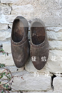 征信花呗逾期了怎么办(花呗逾期多久上征信吗?花呗逾期有什么后果)