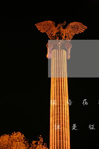 征信花有逾期不能貸款了(征信從來沒有逾期但是征信花)