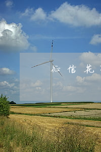 征信花有逾期還能辦什么信用卡