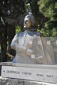 征信花没逾期办信用卡吗(征信花但是没有逾期)