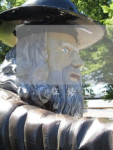 征信記錄如何差信用卡逾期明細(xì)(征信逾期記錄什么樣的)