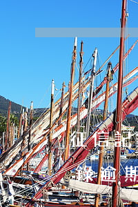 征信記錄逾期未超過90天嚴重嗎-征信記錄逾期未超過90天嚴重嗎怎么辦