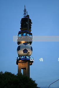 征信貸款最高逾期總額0(單月最高逾期總額)