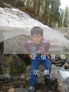 征信貸款次數(shù)多沒逾期(征信貸款次數(shù)多沒逾期)