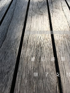 征信逾期24个月后支付宝能用吗-征信逾期了支付宝有影响吗