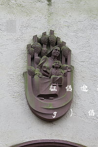 征信逾期2個(gè)月可以申請(qǐng)信用卡嗎-征信逾期2個(gè)月可以申請(qǐng)信用卡嗎