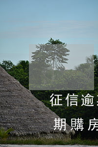 征信逾期5次貸款買房(征信5年內有1次逾期 購房有影響嗎)
