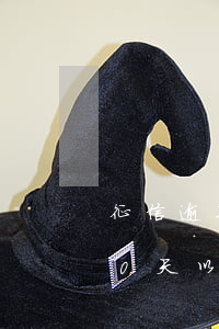 征信逾期90天可以辦信用卡嗎(信用逾期90天以上要什么時(shí)候才能用)