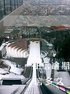 征信逾期一年后怎么還款(逾期一年還清了征信多久)