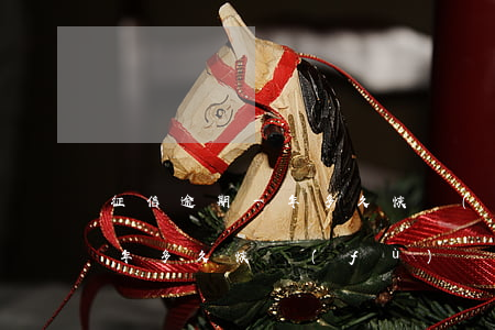 征信逾期一年多久恢復(fù)(征信逾期一年多久恢復(fù))