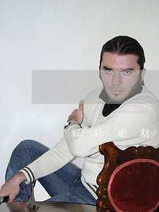 征信逾期一次信用卡提額