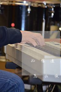 征信逾期了如何還原(個(gè)人征信逾期怎么恢復(fù))