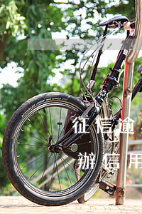 征信逾期了影響辦信用卡嗎(征信逾期了影響辦信用卡嗎知乎)