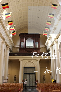 征信逾期了會(huì)有什么后果是什么-征信逾期會(huì)有什么嚴(yán)重后果