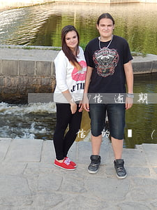 征信逾期了網(wǎng)貸也很難(不上征信的網(wǎng)貸逾期了會怎么樣)