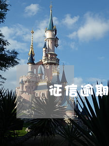 征信逾期五年了還能辦什么銀行卡
