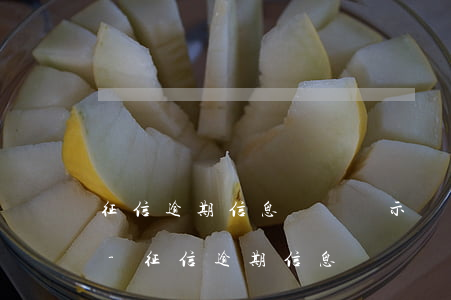 征信逾期信息匯總顯示幾年內(nèi)的-征信逾期信息匯總顯示幾年內(nèi)的記錄