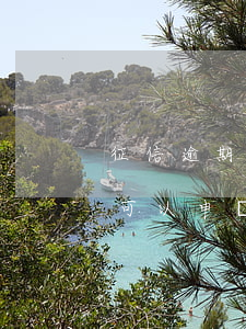 征信逾期兩個能辦信用卡么(征信有一次逾期可以申請信用卡嗎)