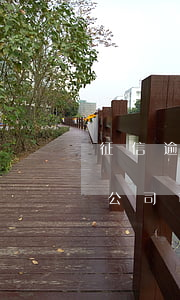 征信逾期公司可以收取違約金嗎-征信逾期公司可以收取違約金嗎合法嗎
