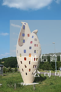 征信逾期公司可以繳納公積金嗎-征信逾期公司可以繳納公積金嗎?