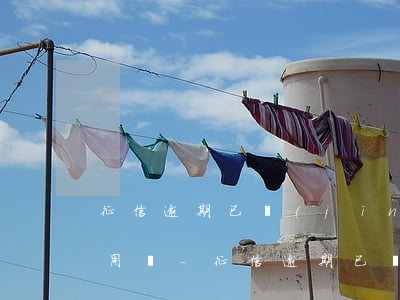 征信逾期已經(jīng)開通的白條可以用嗎-征信逾期已經(jīng)開通的白條可以用嗎安全嗎