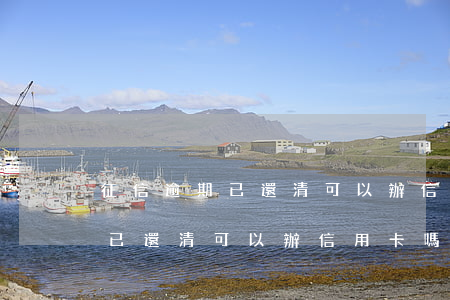 征信逾期已還清可以辦信用卡嗎-征信逾期已還清可以辦信用卡嗎?