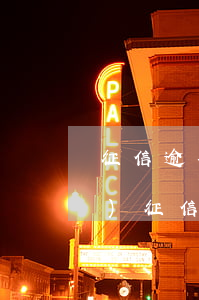 征信逾期影響貸款買房(房貸逾期對(duì)征信有什么影響)