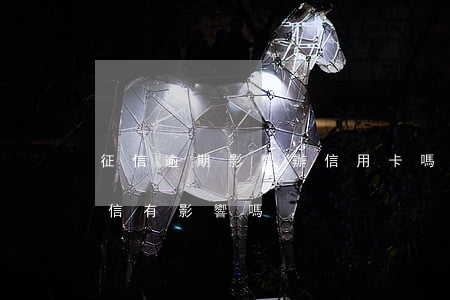 征信逾期影響辦信用卡嗎（信用卡逾期了打征信有影響嗎）