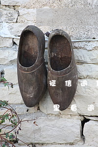 征信逾期律師怎么看(征信報(bào)告哪里看逾期)