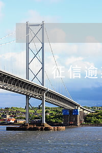 征信逾期必下的信用卡怎么辦