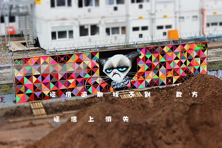 征信逾期找不到還款方(還款逾期多久可以從征信上消失)