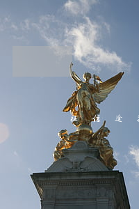 征信逾期撤銷要多久(征信逾期撤銷流程)