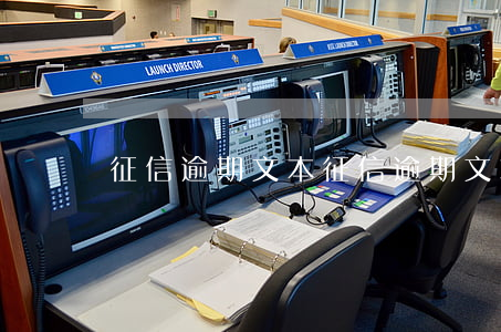 征信逾期文本(征信逾期文本怎么寫)
