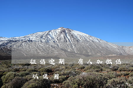 征信逾期會有人加微信嗎(信用卡逾期微信可以使用嗎)