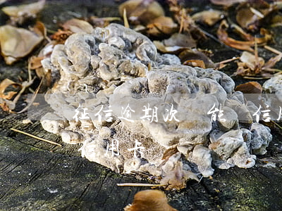 征信逾期次級能辦信用卡嗎(逾期上征信能辦信用卡嗎)