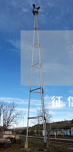 征信逾期沒有還可以辦信用卡嗎-征信逾期沒有還可以辦信用卡嗎有影響嗎