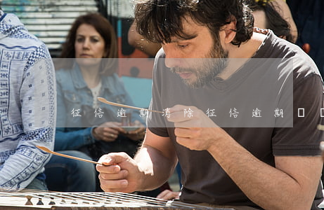 征信逾期消除（征信逾期記錄有）