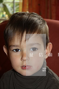 征信逾期父母能過戶房子嗎(征信有逾期可以貸款買房嗎有父母擔保)