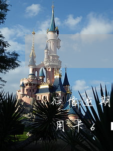 征信逾期申請(qǐng)哪種信用卡6(信用卡6個(gè)月逾期)