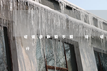 征信逾期算不算違法-征信逾期算不算違法行為