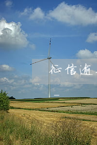 征信逾期結(jié)清后五年還有記錄嗎-