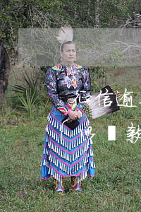 征信逾期能下的貸款買車(有貸款逾期記錄可以貸款買車嗎)