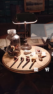 征信逾期能分期買手機(jī)嗎 征信逾期能分期買手機(jī)嗎