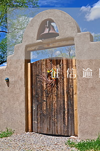 征信逾期被查怎么解決(征信查出逾期怎么辦)