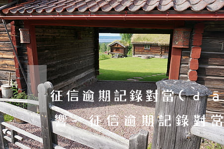 征信逾期記錄對當(dāng)兵有什么影響-征信逾期記錄對當(dāng)兵有什么影響嗎