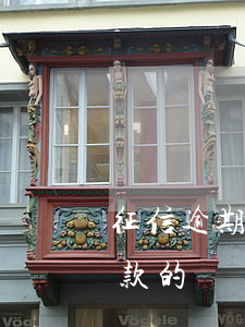 征信逾期記錄怎么還款(征信逾期記錄怎么還款的)
