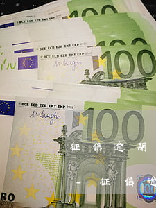 征信逾期記錄沒有銷卡會(huì)影響嗎-征信逾期記錄還在,但信用卡已注銷怎么辦?