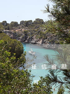 征信逾期记录多吗 征信有严重逾期记录会怎样